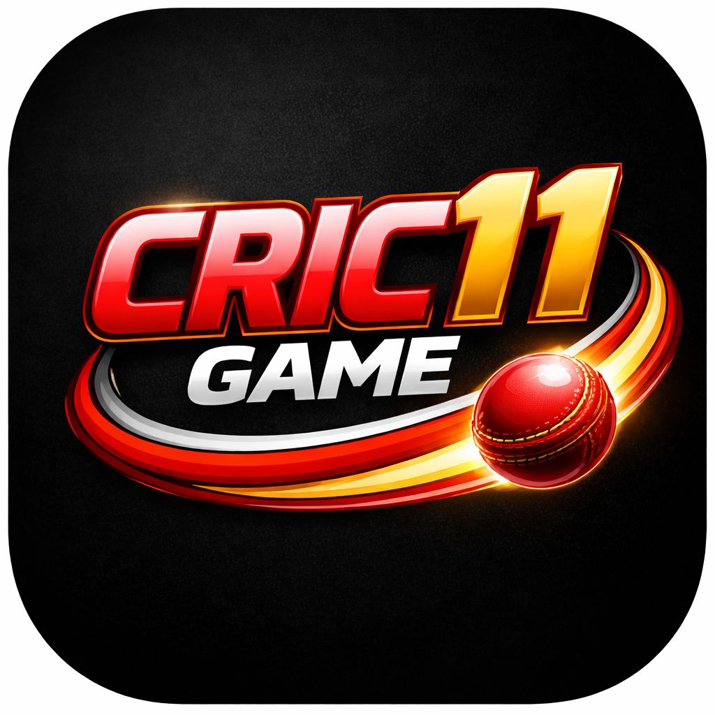 Cric11 Game